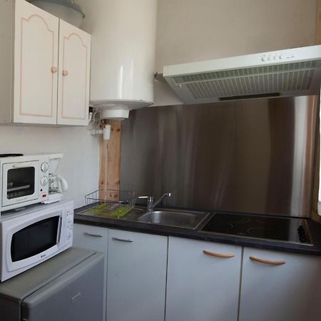 T1 Situe A 100 M Des Thermes Apartment Aix-les-Bains Bagian luar foto